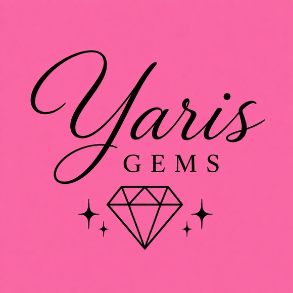 yarisgems